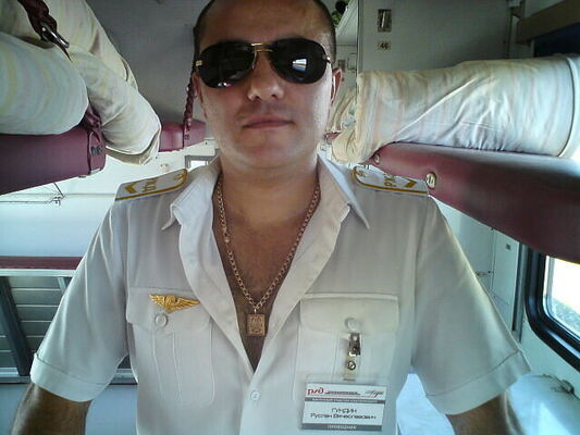  ,   , 45 ,   c 