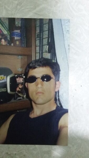  ,   Jamil, 48 ,   