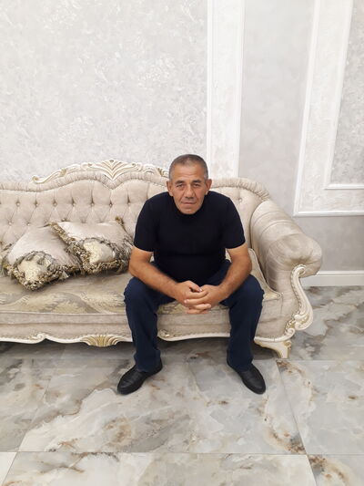  ,   Vardan, 59 ,   ,   