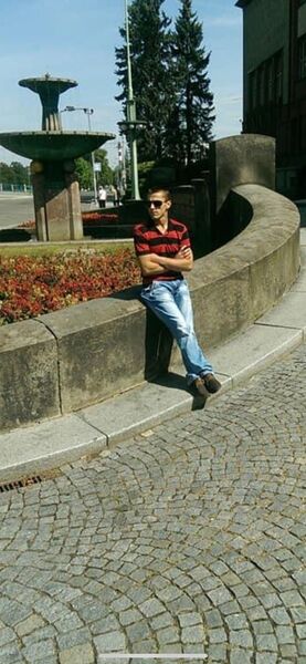  ,   Pavel, 36 ,   ,   