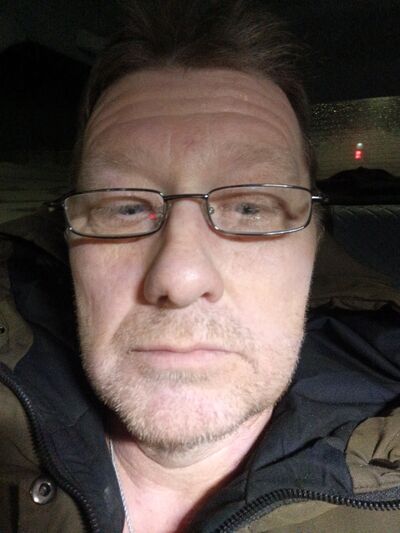  ,   , 52 ,   ,   