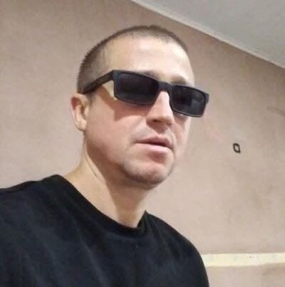  ,   Andrei, 43 ,   ,   
