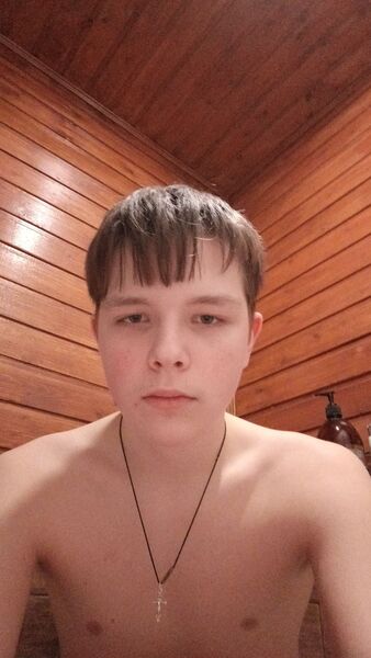  ,   , 19 ,   ,   