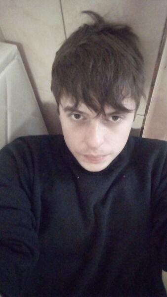  -,   Ffgg, 32 ,   ,   , c , 