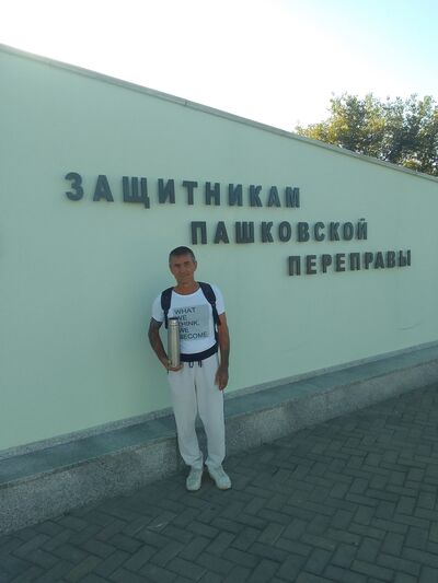  ,   , 64 ,   ,   