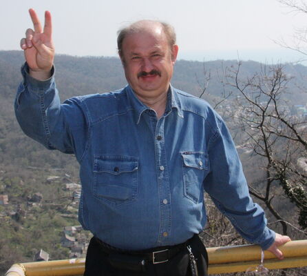  ,   , 61 ,   
