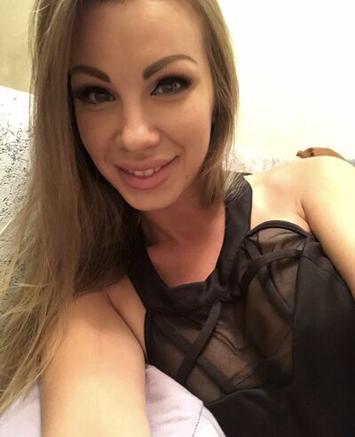  Tel Aviv-Yafo,   Alinochka, 34 ,   ,   , c 
