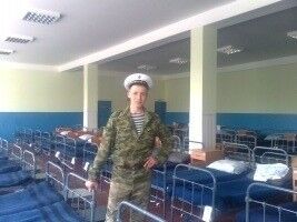  --,   , 34 ,   ,   , c 