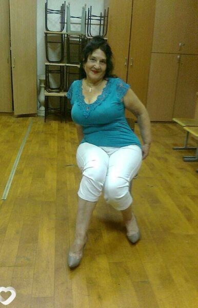  ,   , 70 ,   , 