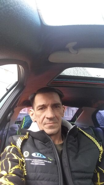  ,   , 52 ,     , c 