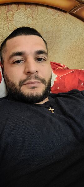  --,   Har, 33 ,   ,   