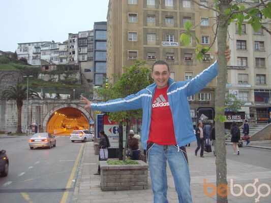  ,   Zyaba, 46 ,  