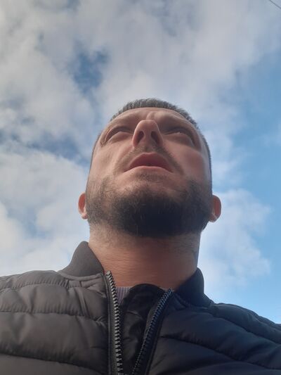  ,   Ivan, 38 ,   ,   