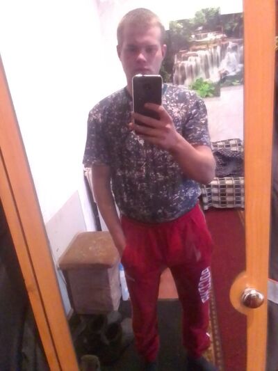  ,   , 21 ,   ,   