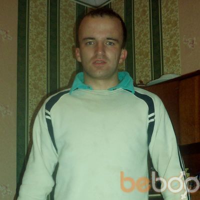   ,   NIKOLAS, 35 ,   ,   , c , 