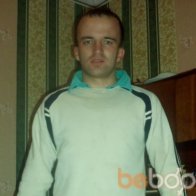   ,   NIKOLAS, 34 ,   ,   , c , 