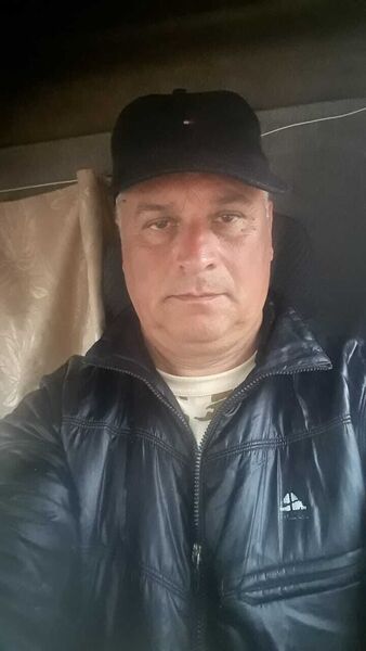  ,   , 55 ,   ,   