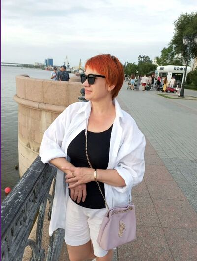  ,   , 51 ,     , c , 