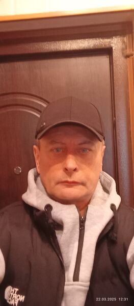  ,   , 67 ,     , c 