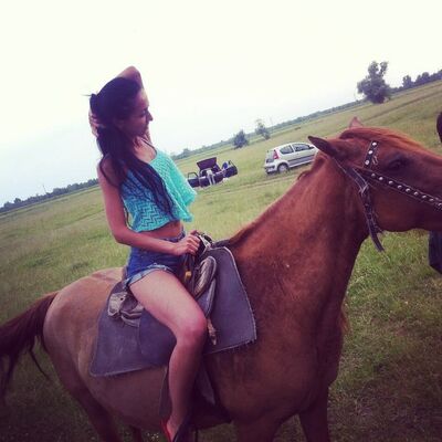  ,   Lina, 32 ,   ,   , c 