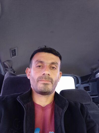  ,   , 37 ,   ,   