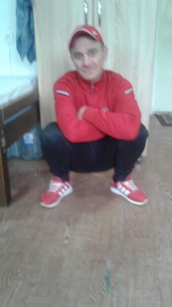  ,   , 49 ,     , c , 