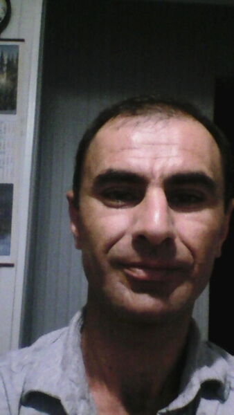  ,   Arman, 47 ,   ,   , c 