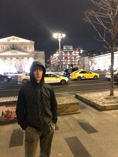  ,   , 23 ,   ,   