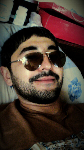  ,   998946983292, 42 ,   