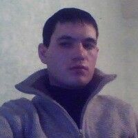  Targu Jiu,   , 41 ,   