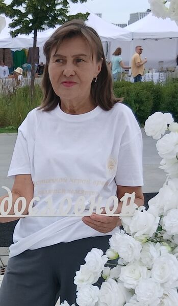  ,   , 62 ,   ,   , c 