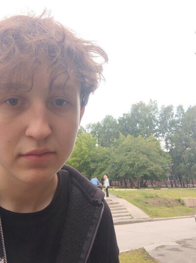  ,   , 19 ,   ,   