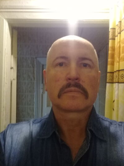   ,   , 62 ,     , c 