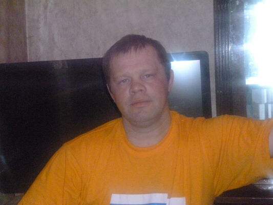  ,   , 52 ,   