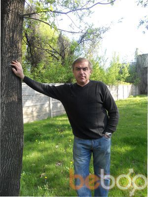  ,   , 53 ,     , c 