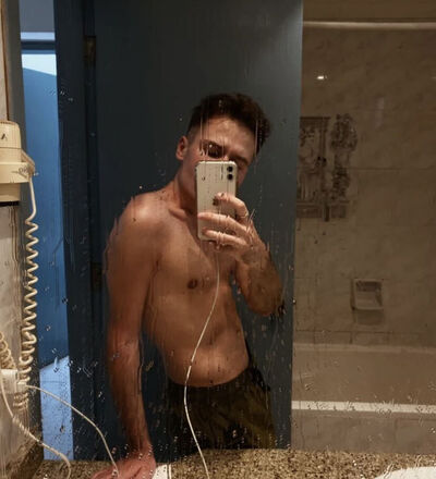  ,   Andrey, 28 ,   ,   