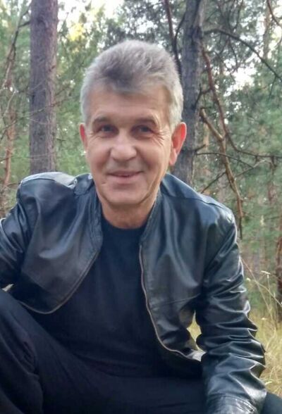  ,   , 59 ,   ,   