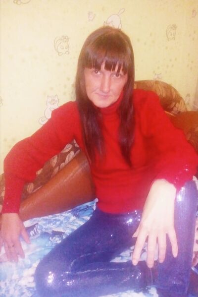  ,   , 46 ,  