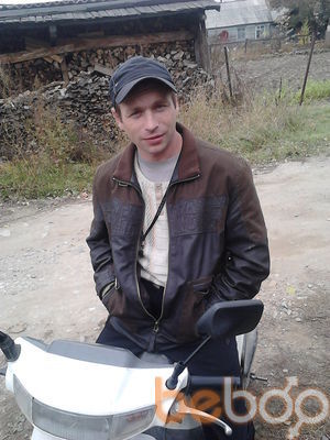  ,   Sasha1978, 47 ,   