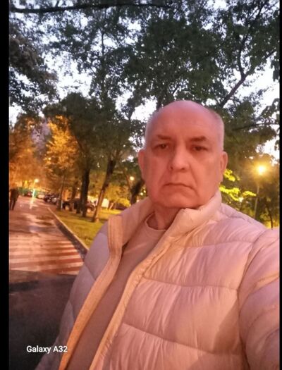  ,   , 55 ,   ,   , c , 