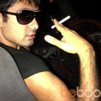  ,   MArCo, 37 ,   ,   , c 