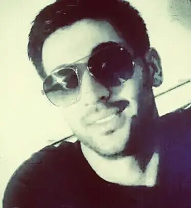  -,   Samir, 32 ,   ,   