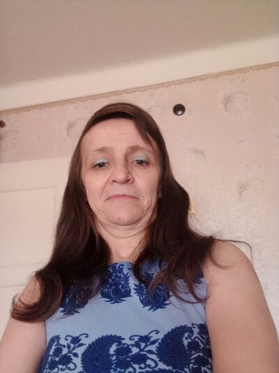  ,   , 50 ,   ,   