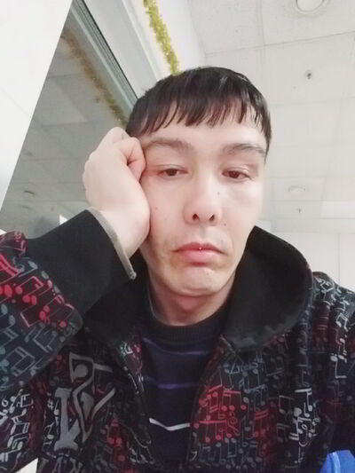  -,   , 45 ,   c 