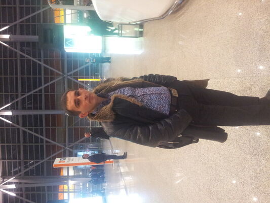  ,   Nodar, 47 ,   ,   , c 