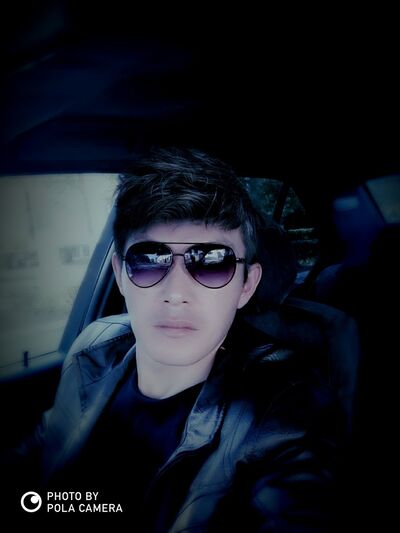  ,   Uluk, 38 ,   