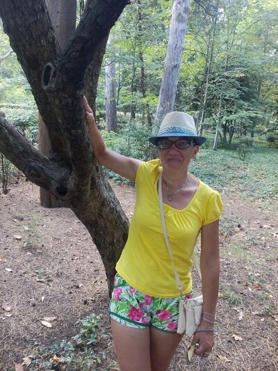  ,   SVETLANA, 48 ,     , c 