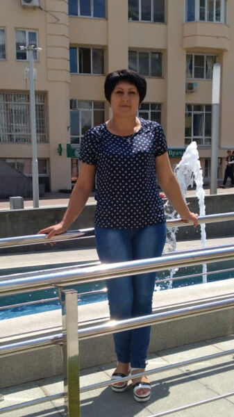  ,   , 52 ,     , c 