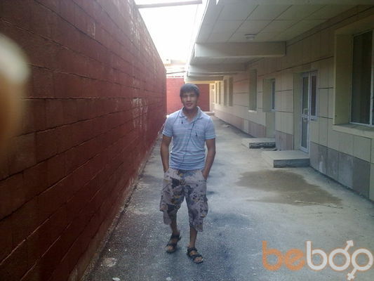  ,   Rinat, 40 ,  