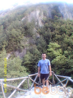  ,   Vasek, 38 ,   